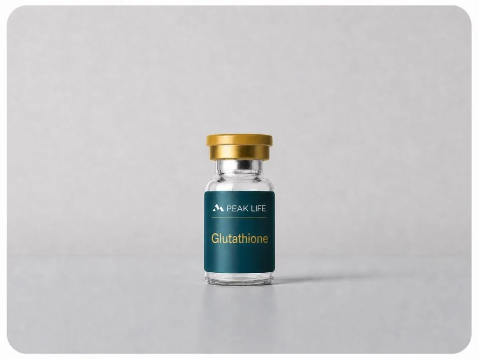 Glutathione