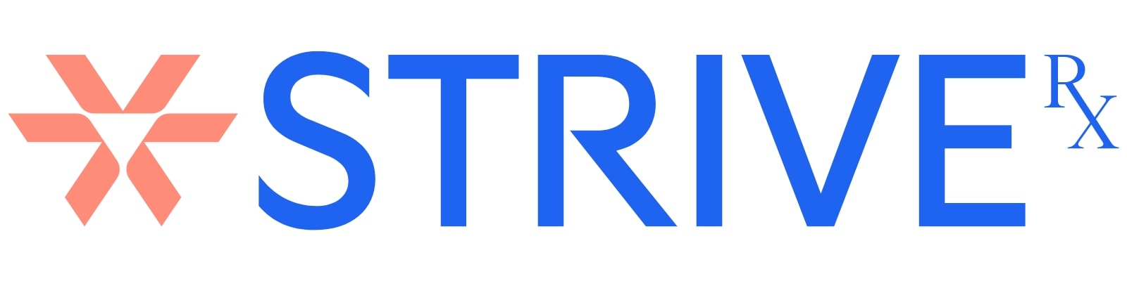 Strive Pharmacy